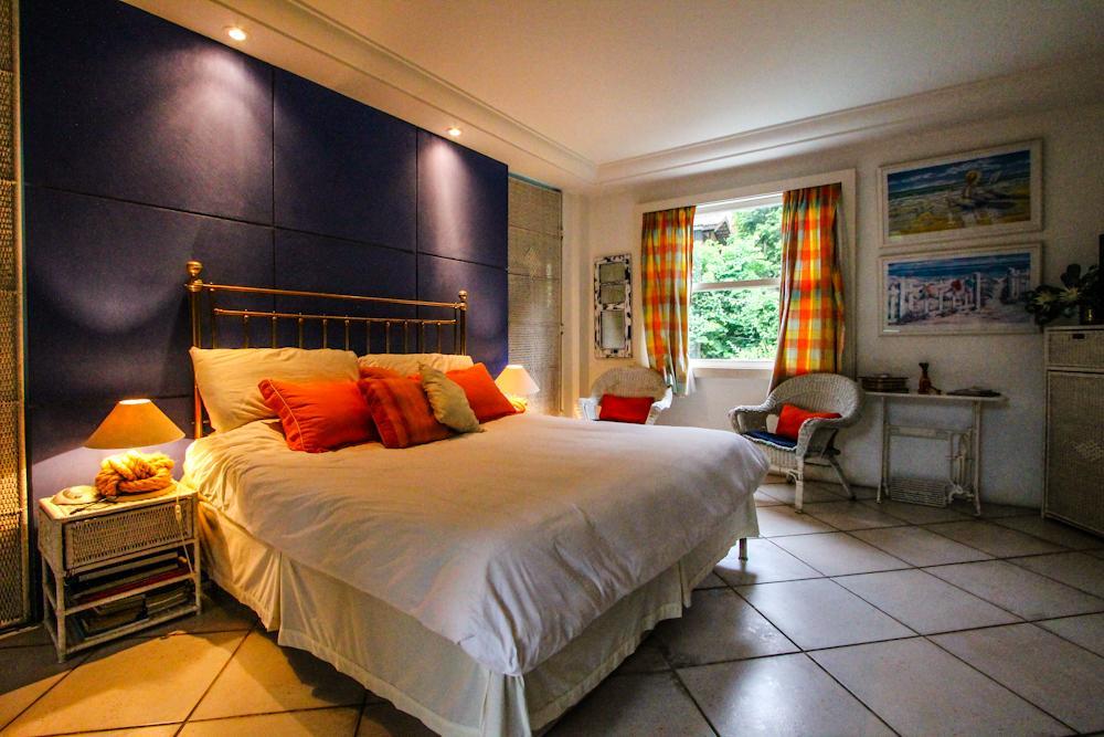 Pousada Lagoon Hostel Rio de Janeiro Ruang foto